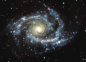 NGC 2997