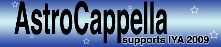 Johannes+kepler+telescope