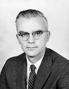 photo of Frank Drake